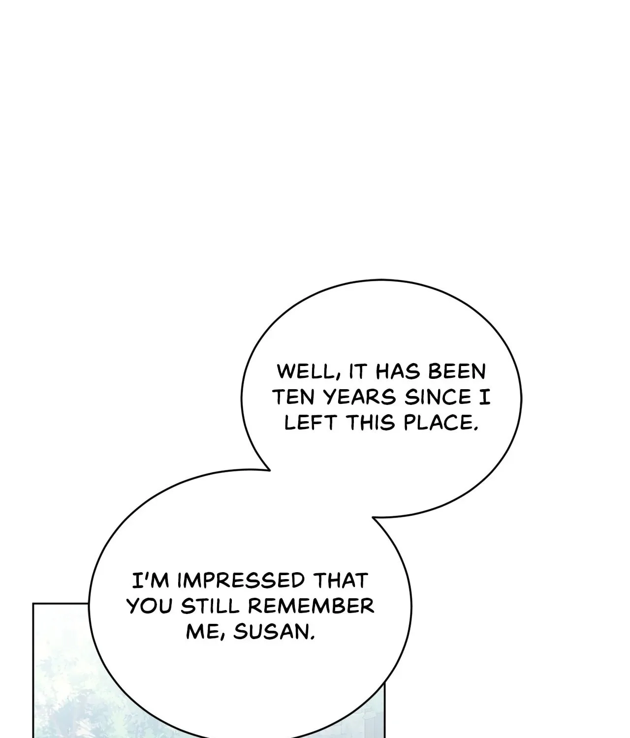 I'm the Corrupted Side Character's Wife Chapter 61 page 151 - 