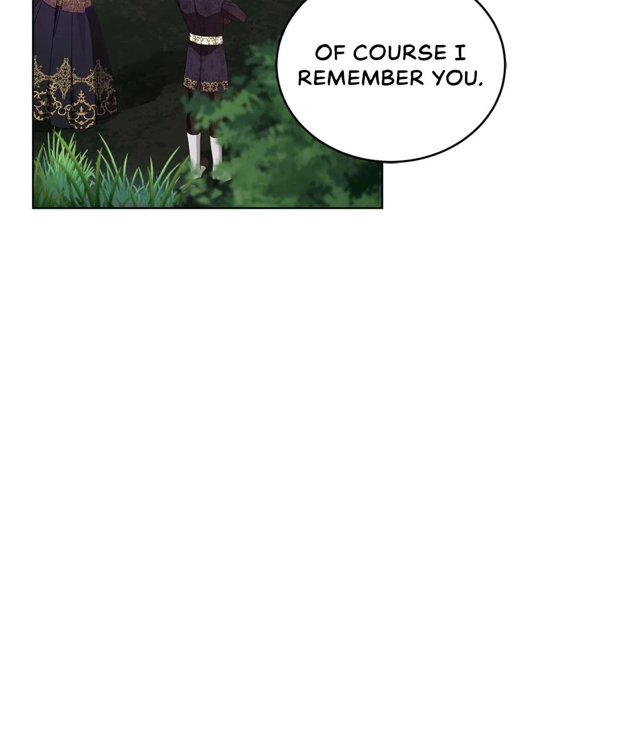 I'm the Corrupted Side Character's Wife Chapter 61 page 153 - 