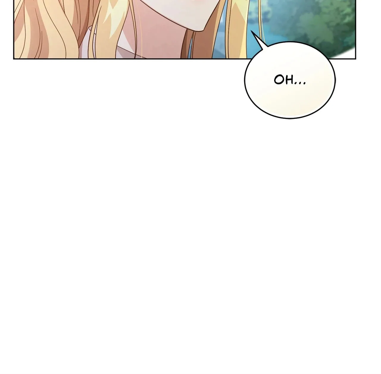 I'm the Corrupted Side Character's Wife Chapter 61 page 157 - 