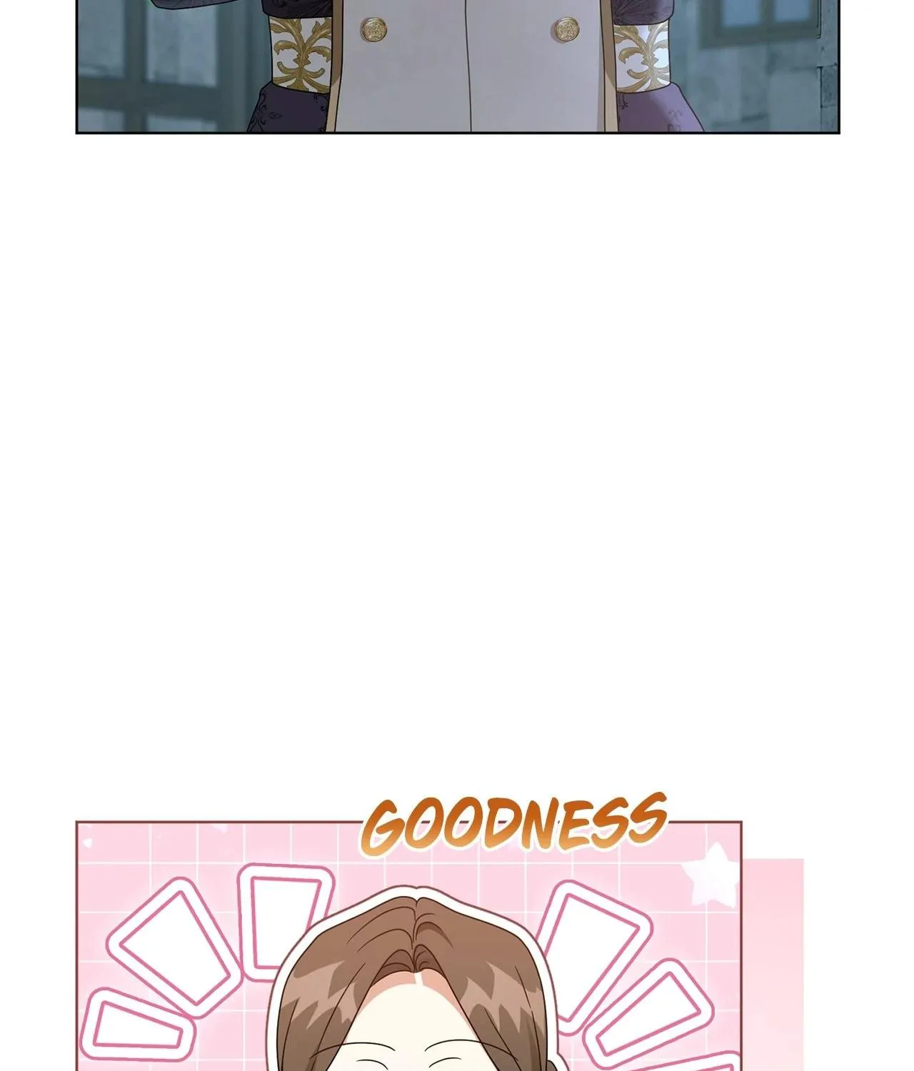 I'm the Corrupted Side Character's Wife Chapter 61 page 160 - 
