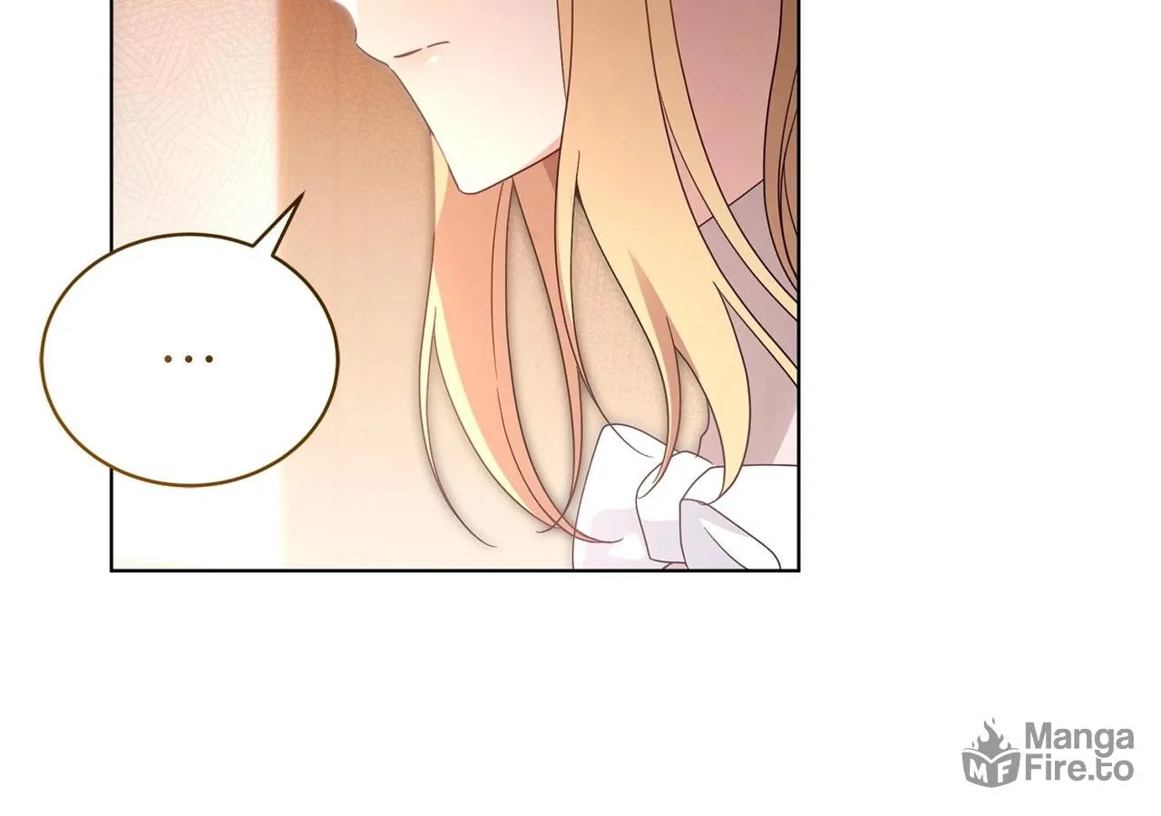 I'm the Corrupted Side Character's Wife Chapter 61 page 17 - 