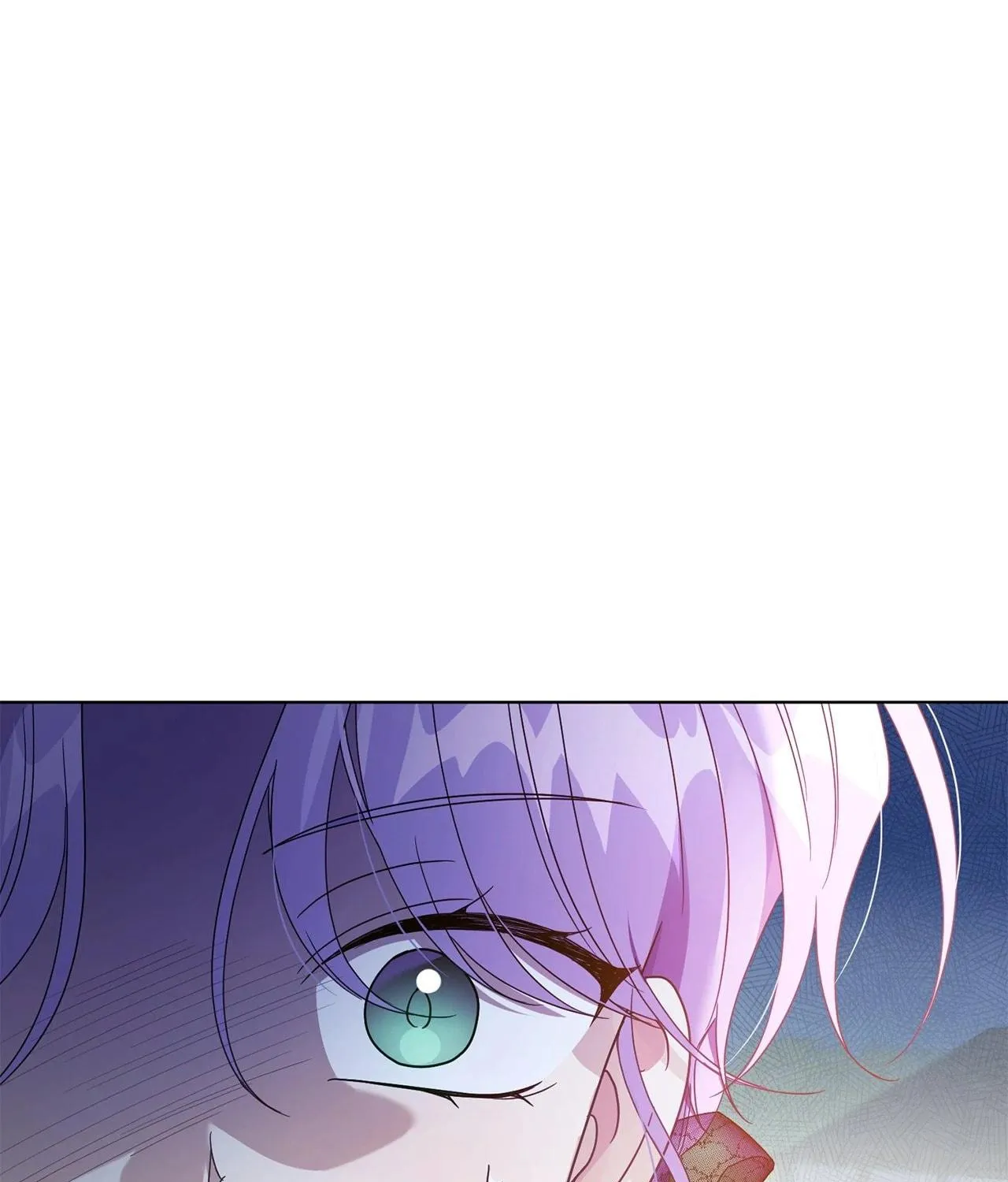 I'm the Corrupted Side Character's Wife Chapter 61 page 166 - 