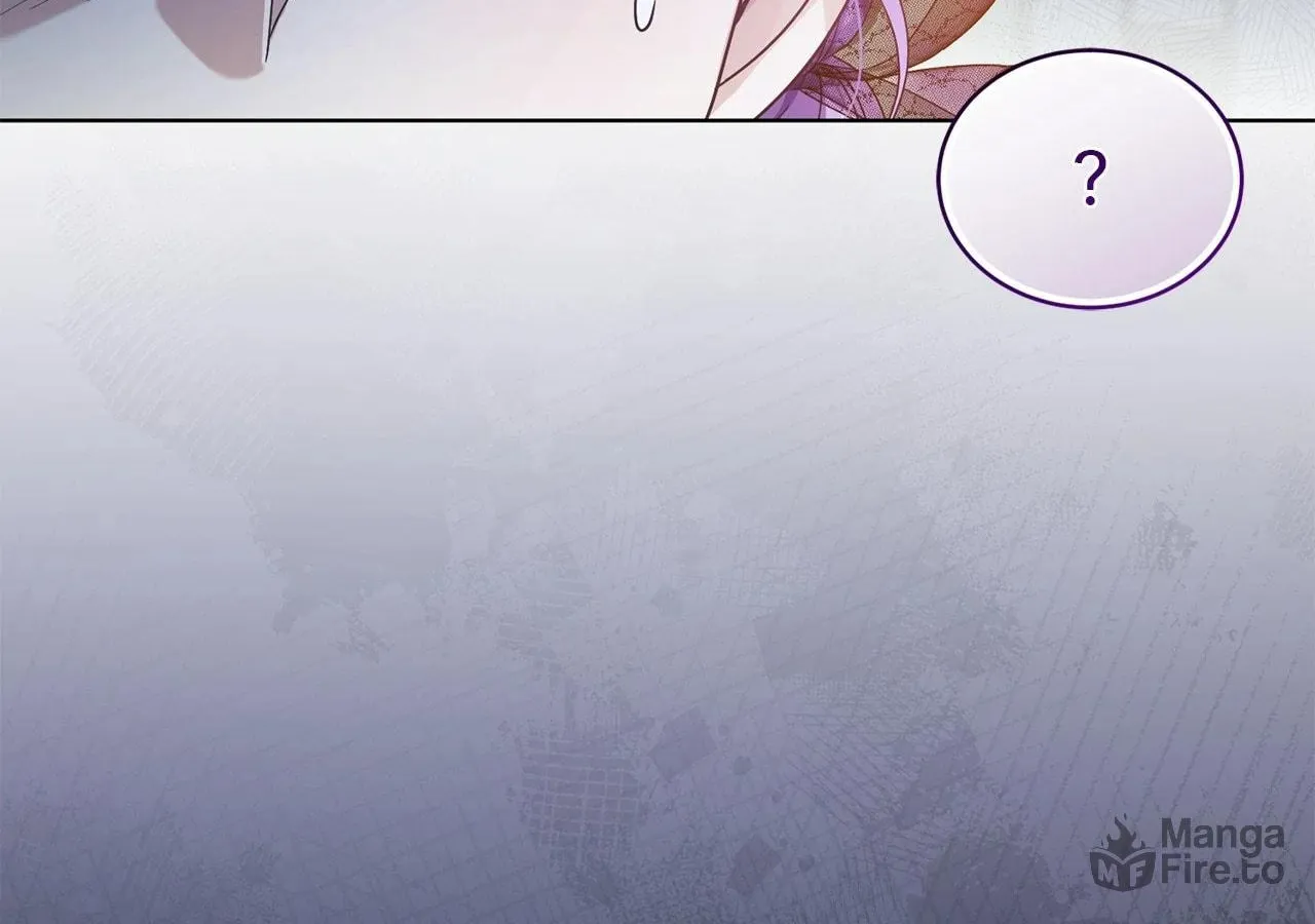 I'm the Corrupted Side Character's Wife Chapter 61 page 167 - 