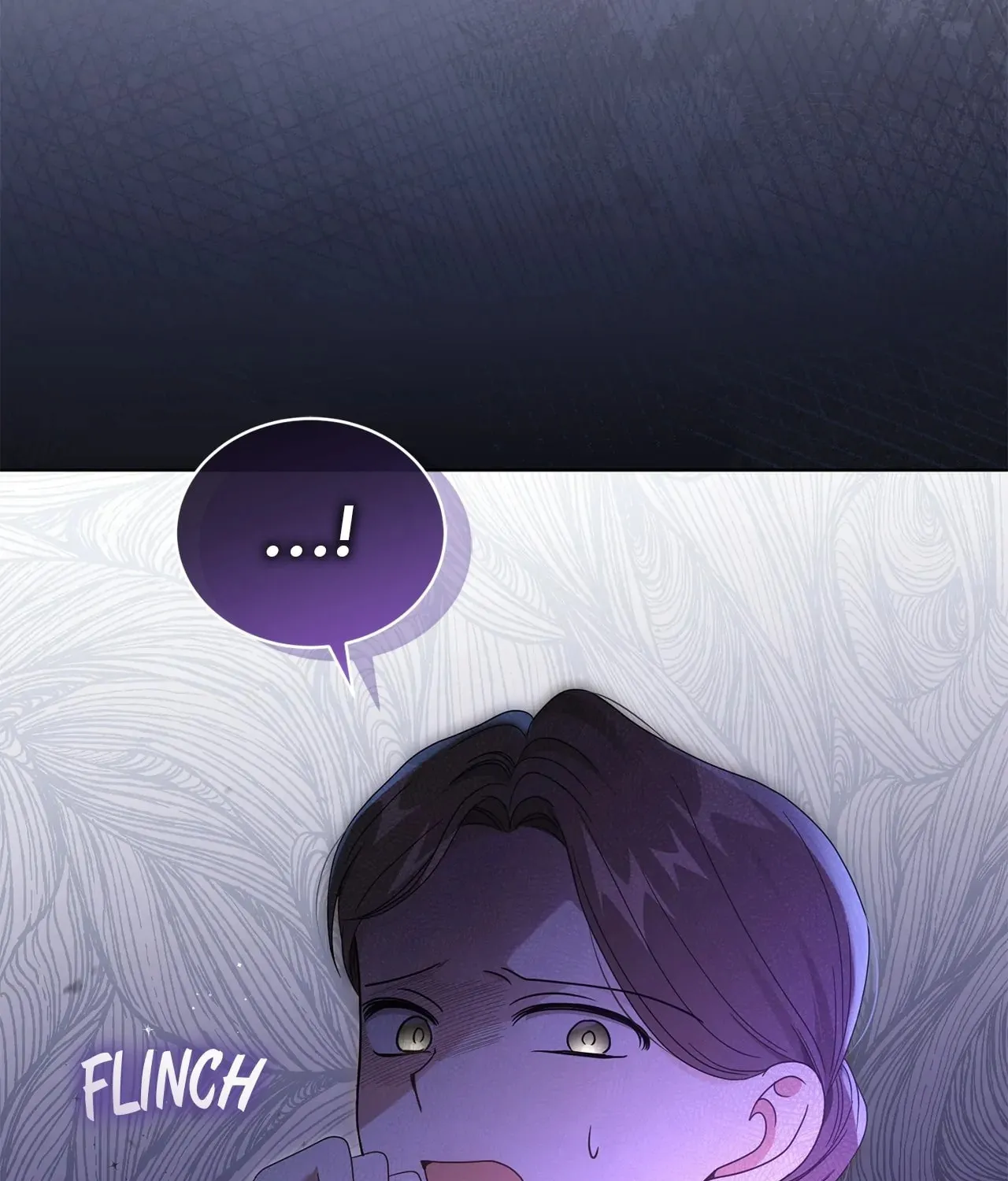 I'm the Corrupted Side Character's Wife Chapter 61 page 168 - 
