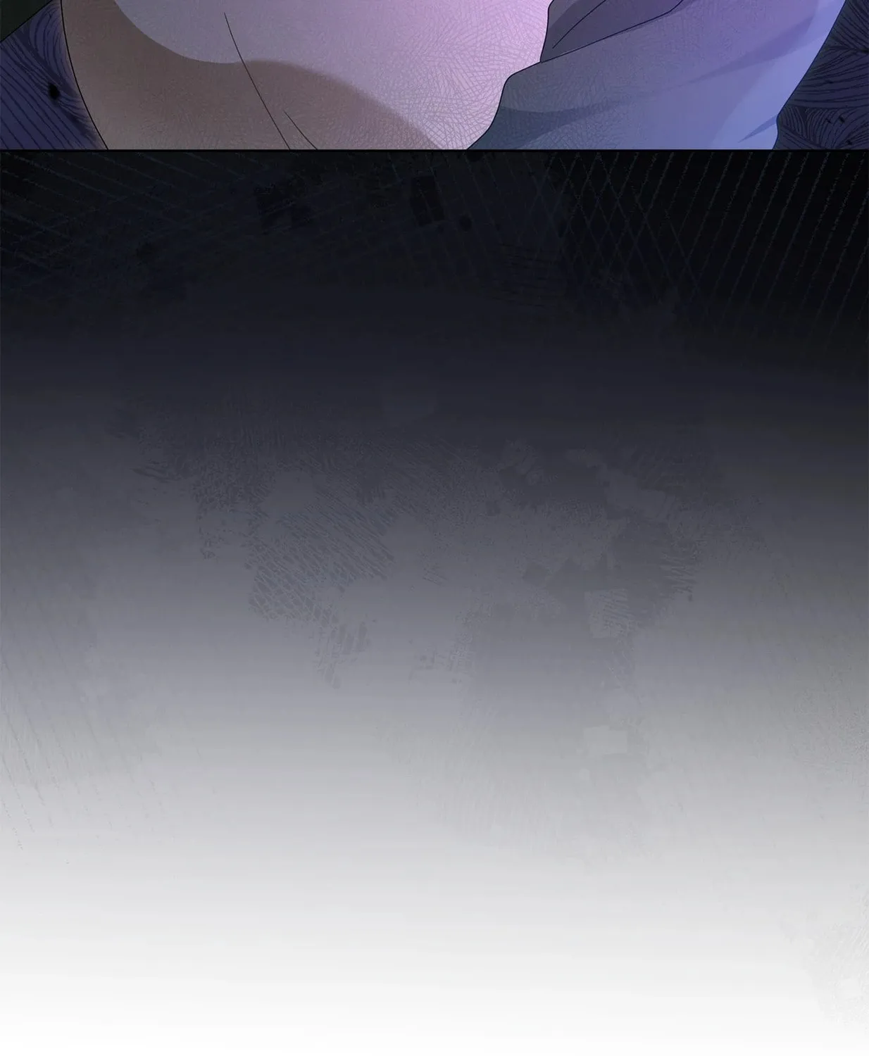 I'm the Corrupted Side Character's Wife Chapter 61 page 170 - 