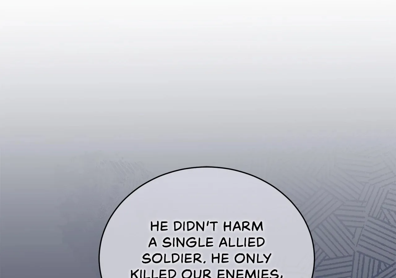 I'm the Corrupted Side Character's Wife Chapter 61 page 26 - 
