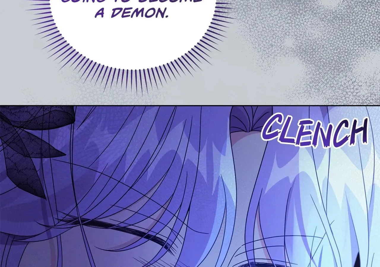 I'm the Corrupted Side Character's Wife Chapter 61 page 44 - 