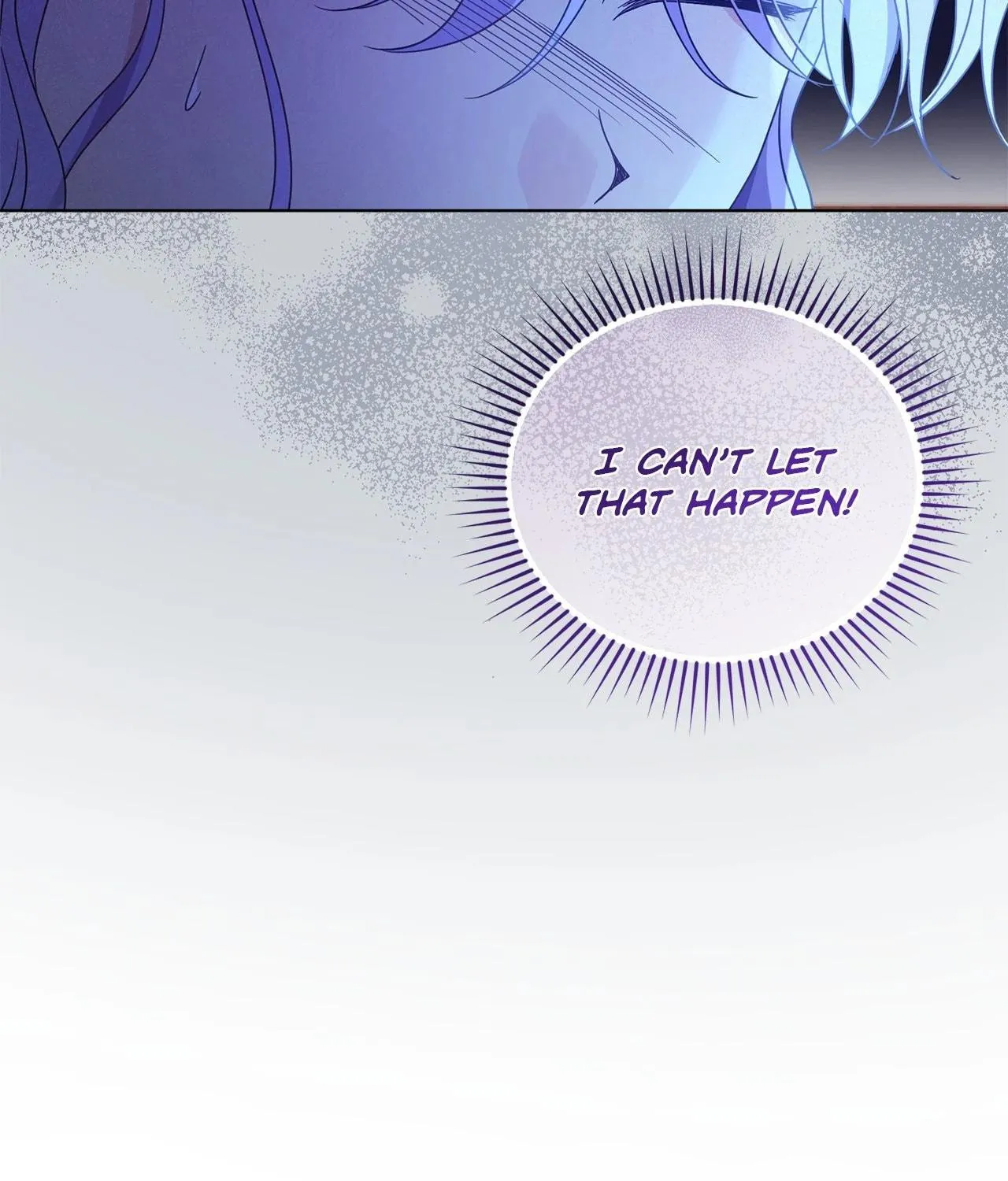 I'm the Corrupted Side Character's Wife Chapter 61 page 45 - 
