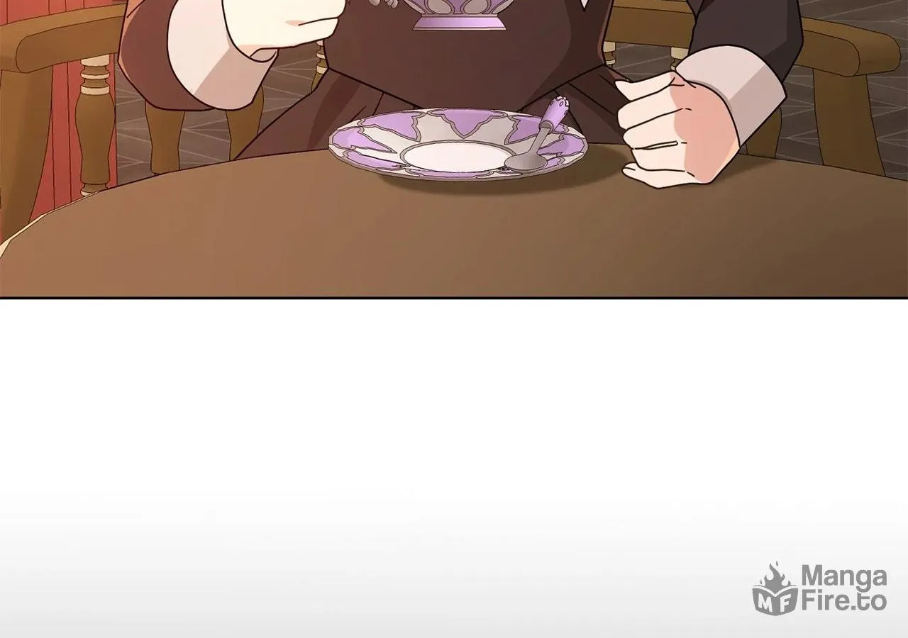 I'm the Corrupted Side Character's Wife Chapter 61 page 48 - 