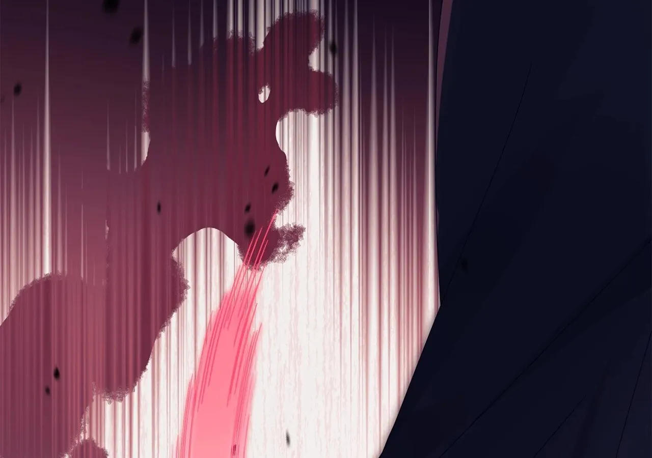 I'm the Corrupted Side Character's Wife Chapter 61 page 50 - 