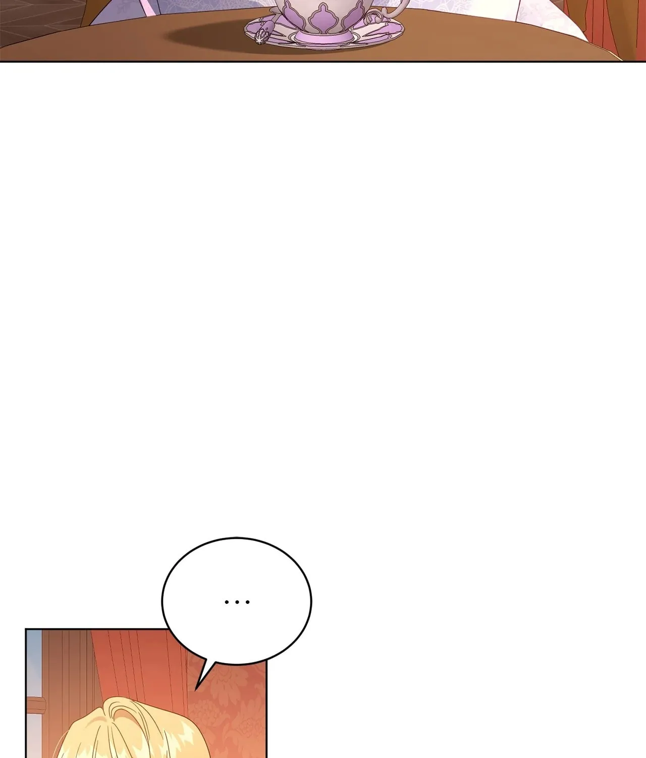 I'm the Corrupted Side Character's Wife Chapter 61 page 6 - 