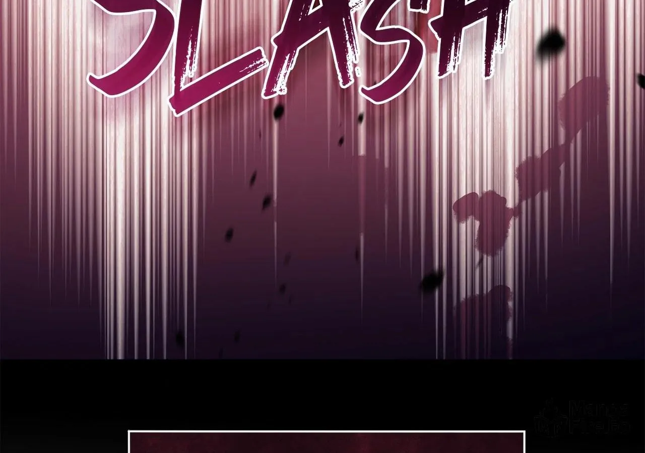 I'm the Corrupted Side Character's Wife Chapter 61 page 52 - 