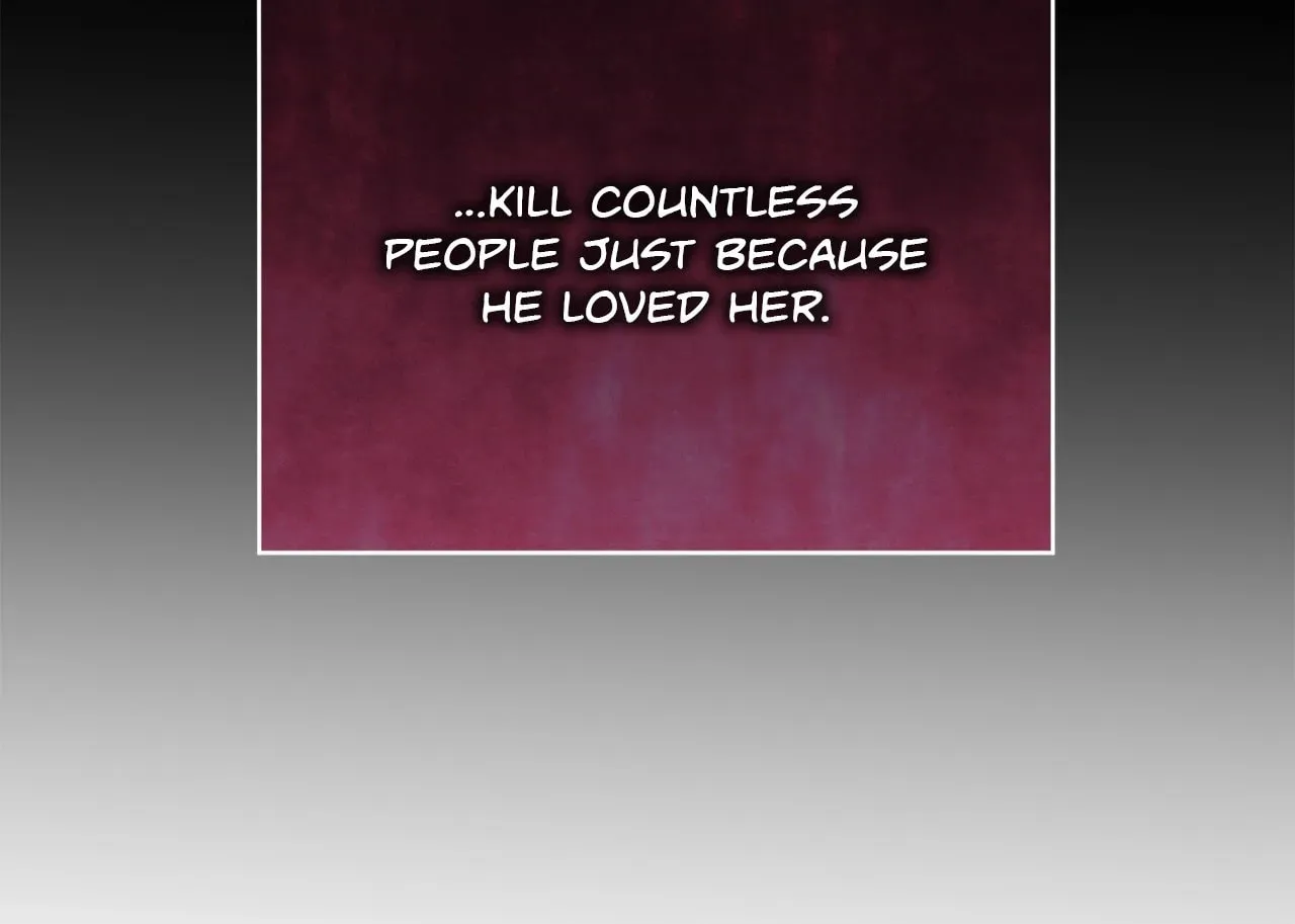 I'm the Corrupted Side Character's Wife Chapter 61 page 53 - 