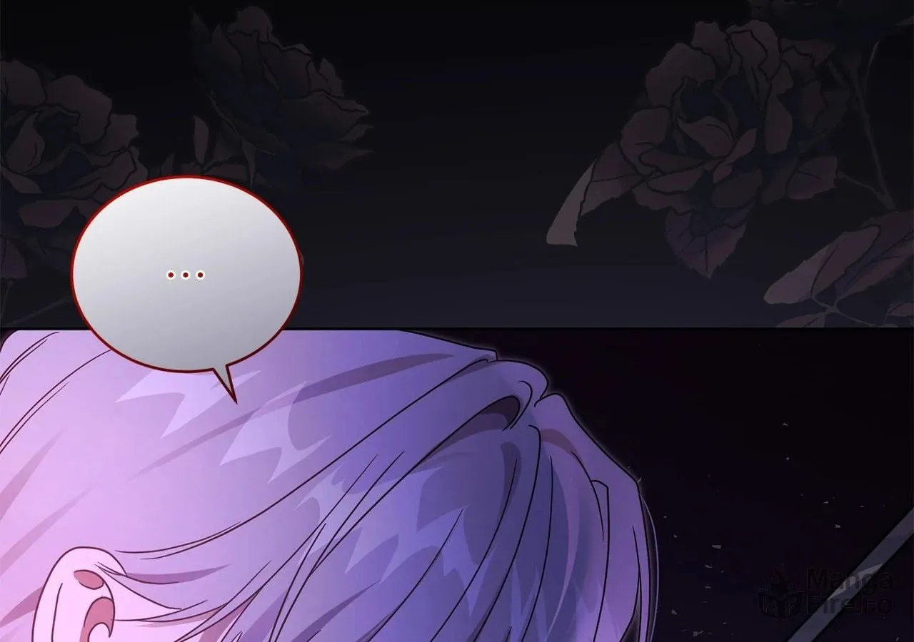I'm the Corrupted Side Character's Wife Chapter 61 page 57 - 