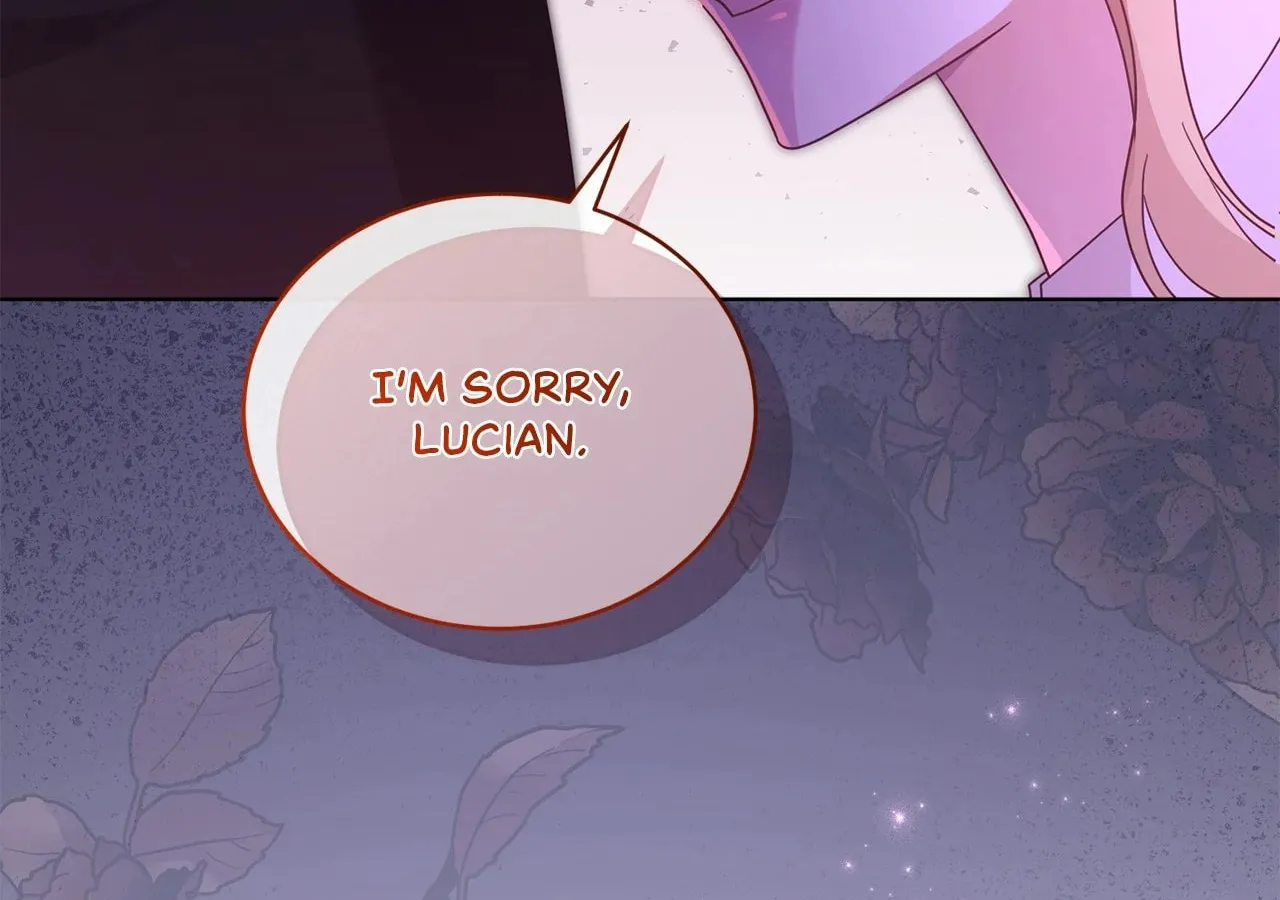 I'm the Corrupted Side Character's Wife Chapter 61 page 59 - 