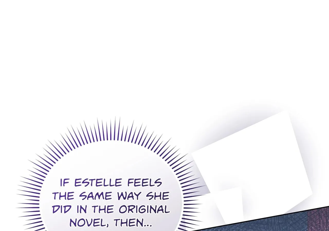 I'm the Corrupted Side Character's Wife Chapter 61 page 61 - 