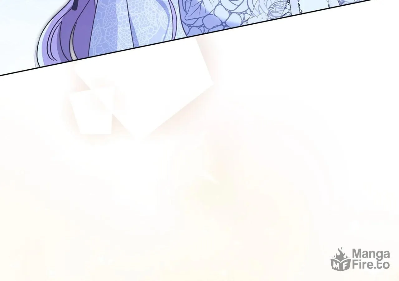 I'm the Corrupted Side Character's Wife Chapter 61 page 63 - 