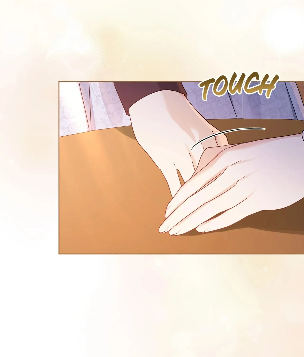 I'm the Corrupted Side Character's Wife Chapter 61 page 64 - 