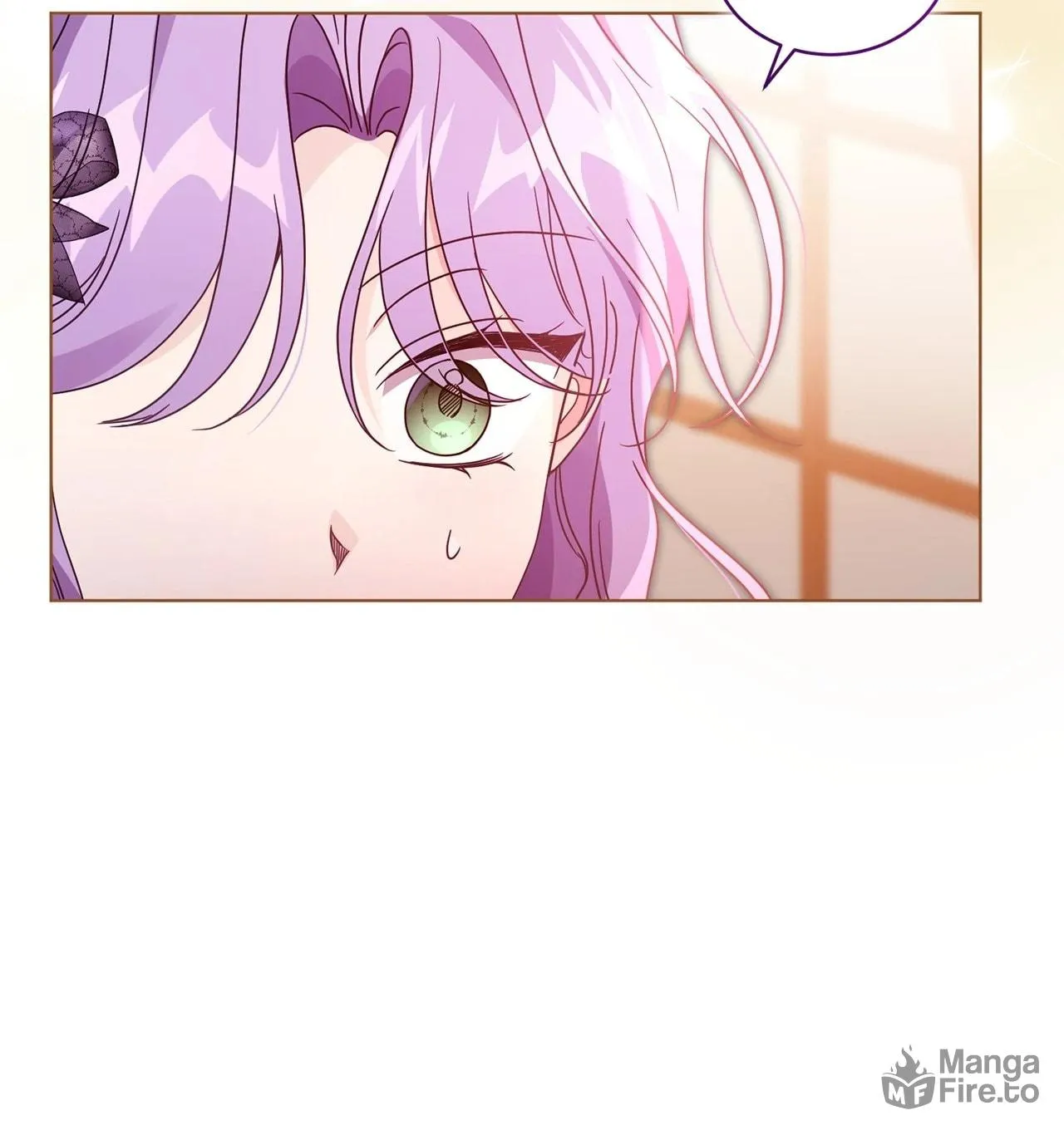 I'm the Corrupted Side Character's Wife Chapter 61 page 66 - 