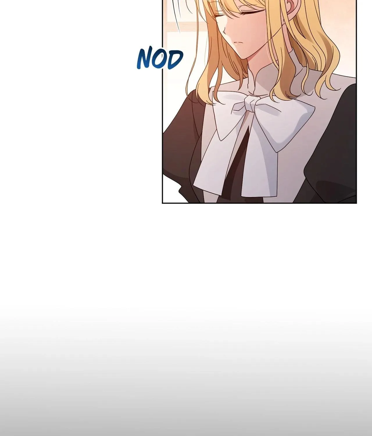 I'm the Corrupted Side Character's Wife Chapter 61 page 8 - 