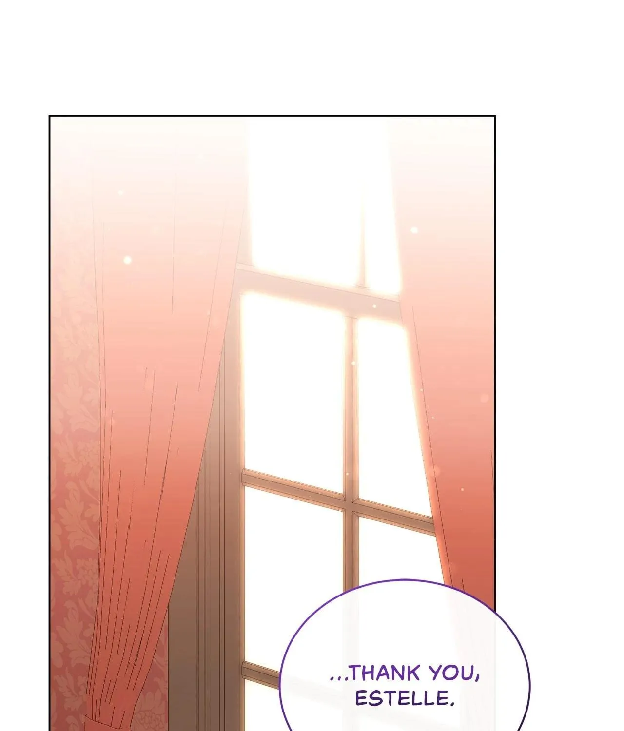I'm the Corrupted Side Character's Wife Chapter 61 page 73 - 