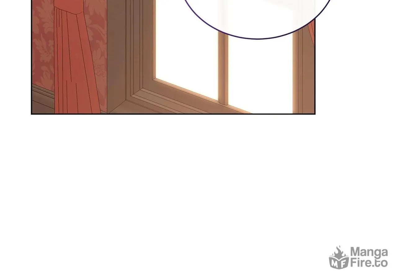 I'm the Corrupted Side Character's Wife Chapter 61 page 74 - 