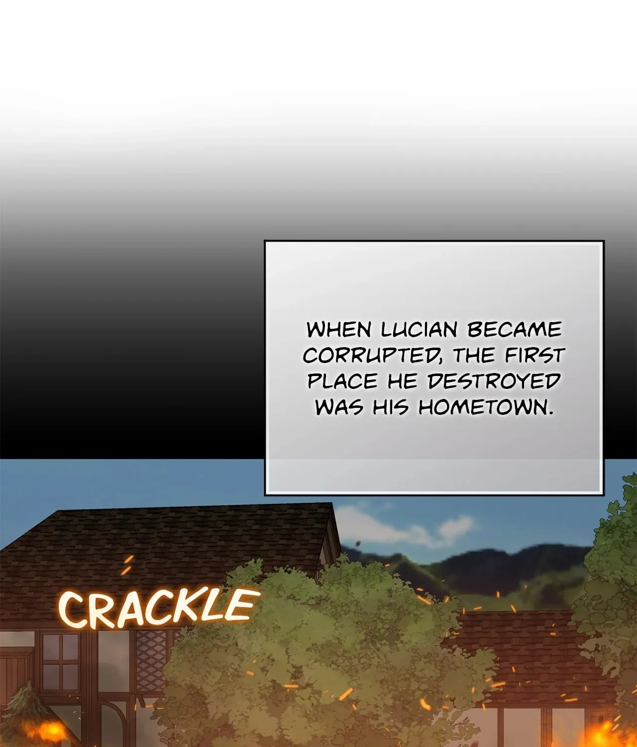 I'm the Corrupted Side Character's Wife Chapter 61 page 82 - 