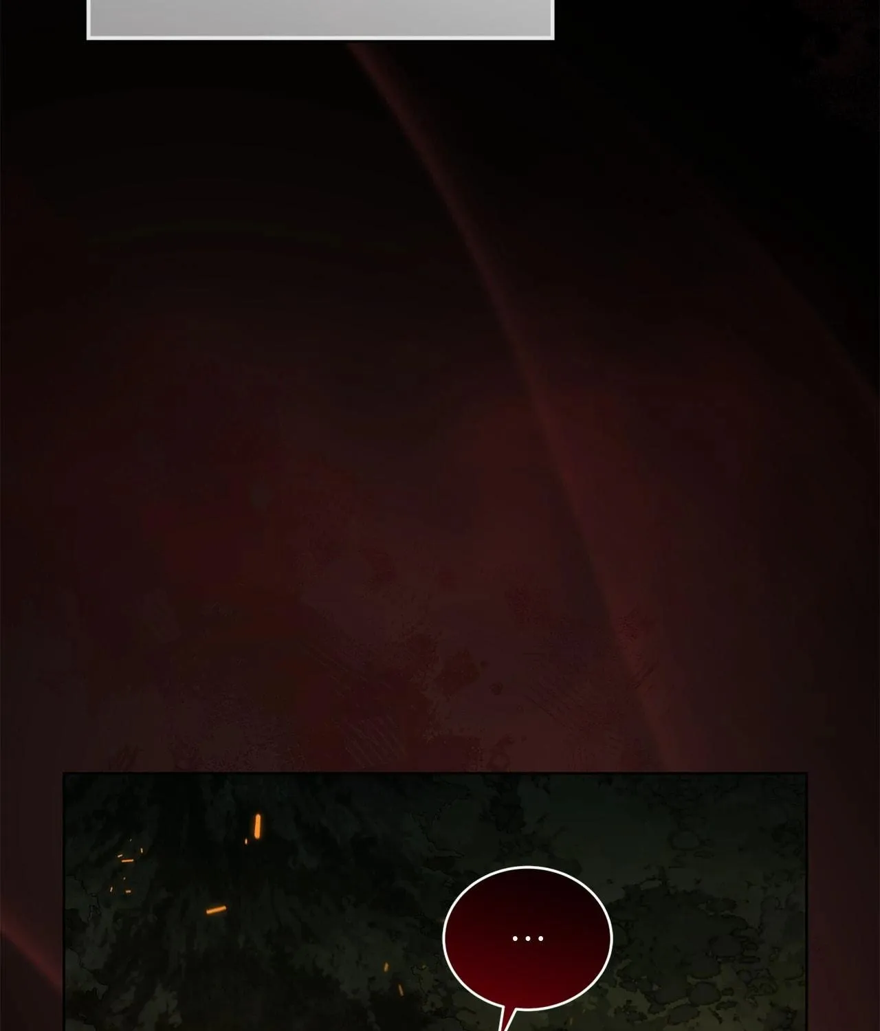I'm the Corrupted Side Character's Wife Chapter 61 page 84 - 