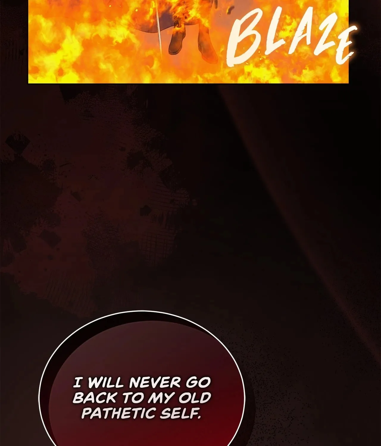 I'm the Corrupted Side Character's Wife Chapter 61 page 86 - 