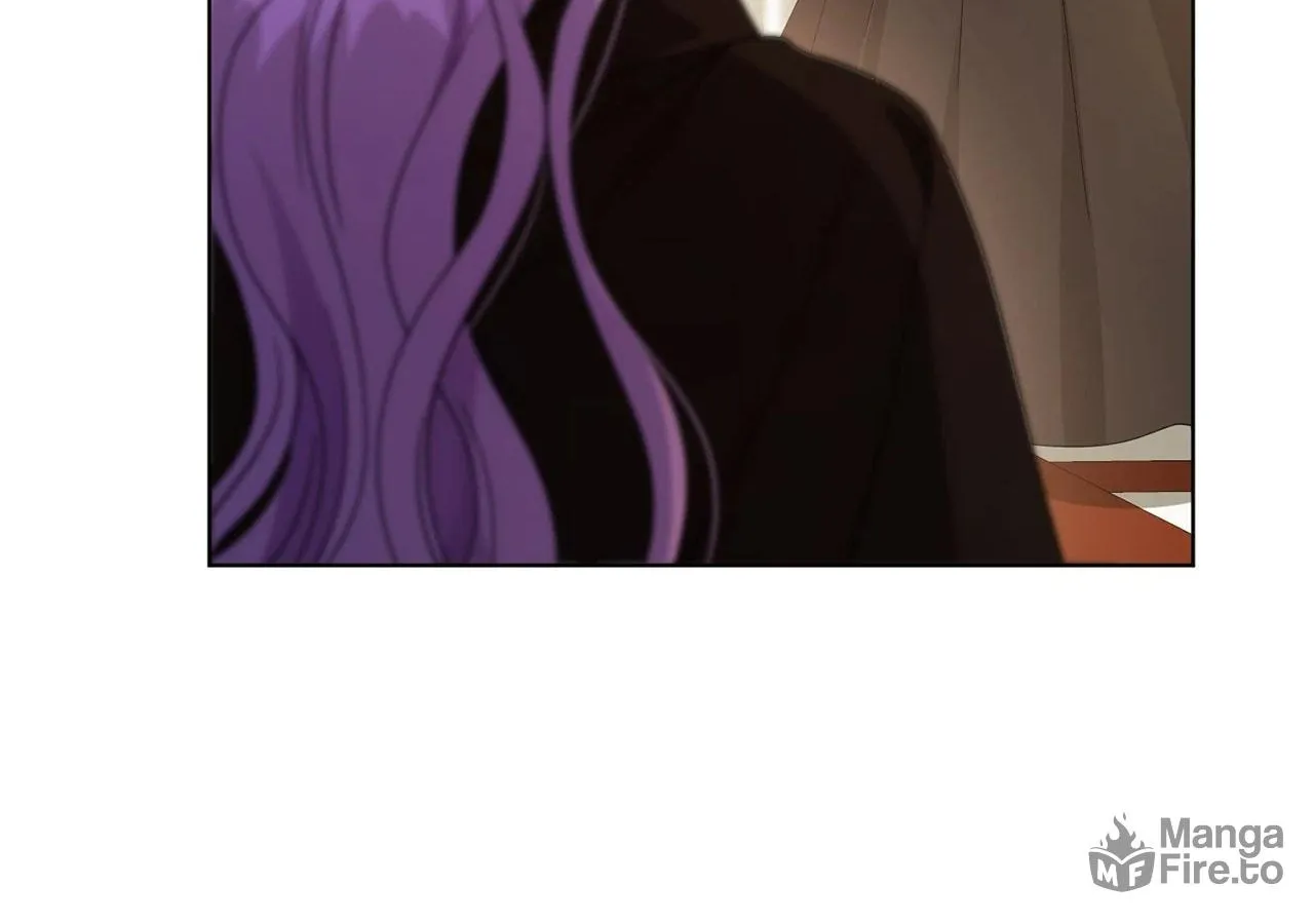 I'm the Corrupted Side Character's Wife Chapter 61 page 91 - 