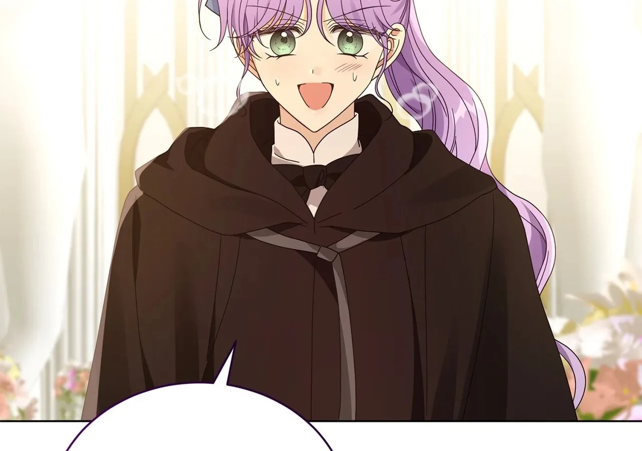 I'm the Corrupted Side Character's Wife Chapter 61 page 93 - 