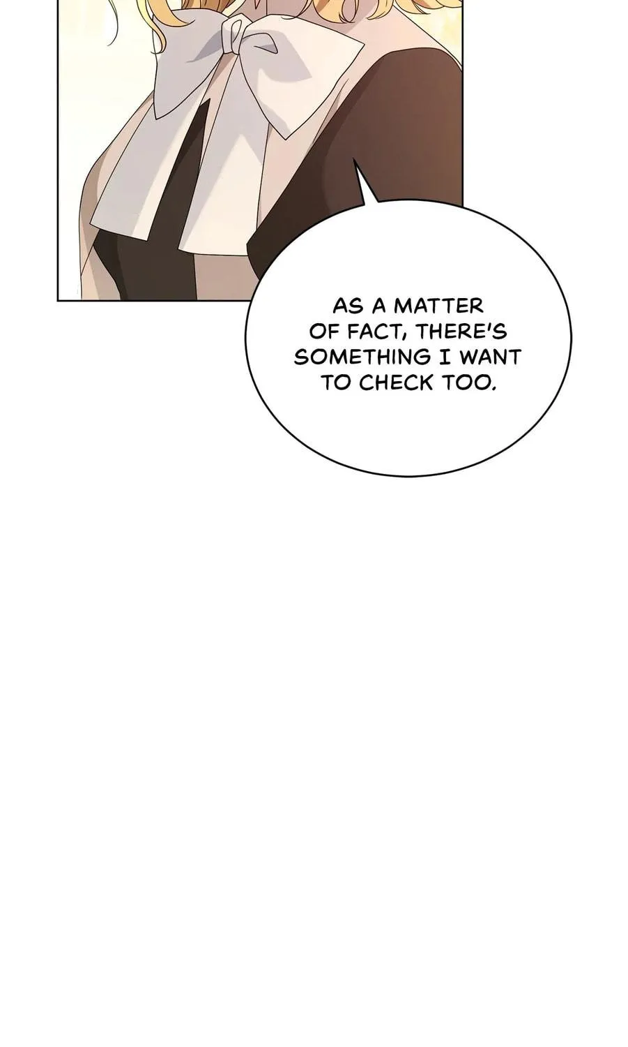 I'm the Corrupted Side Character's Wife Chapter 61 page 96 - 