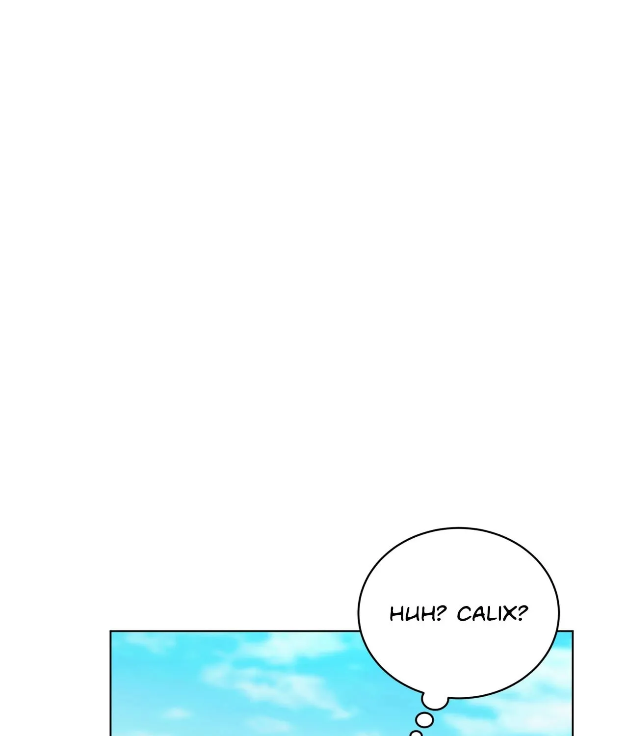 I'm the Corrupted Side Character's Wife Chapter 61 page 100 - 