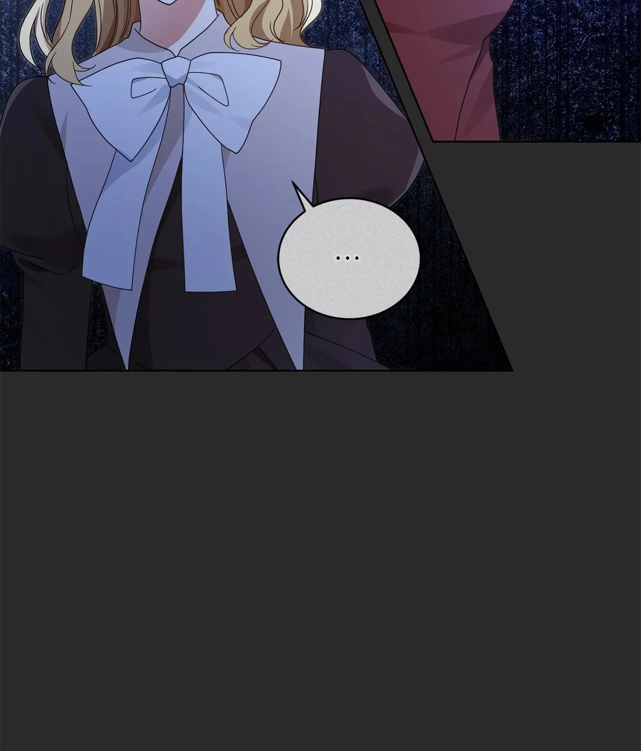 I'm the Corrupted Side Character's Wife Chapter 62 page 101 - 
