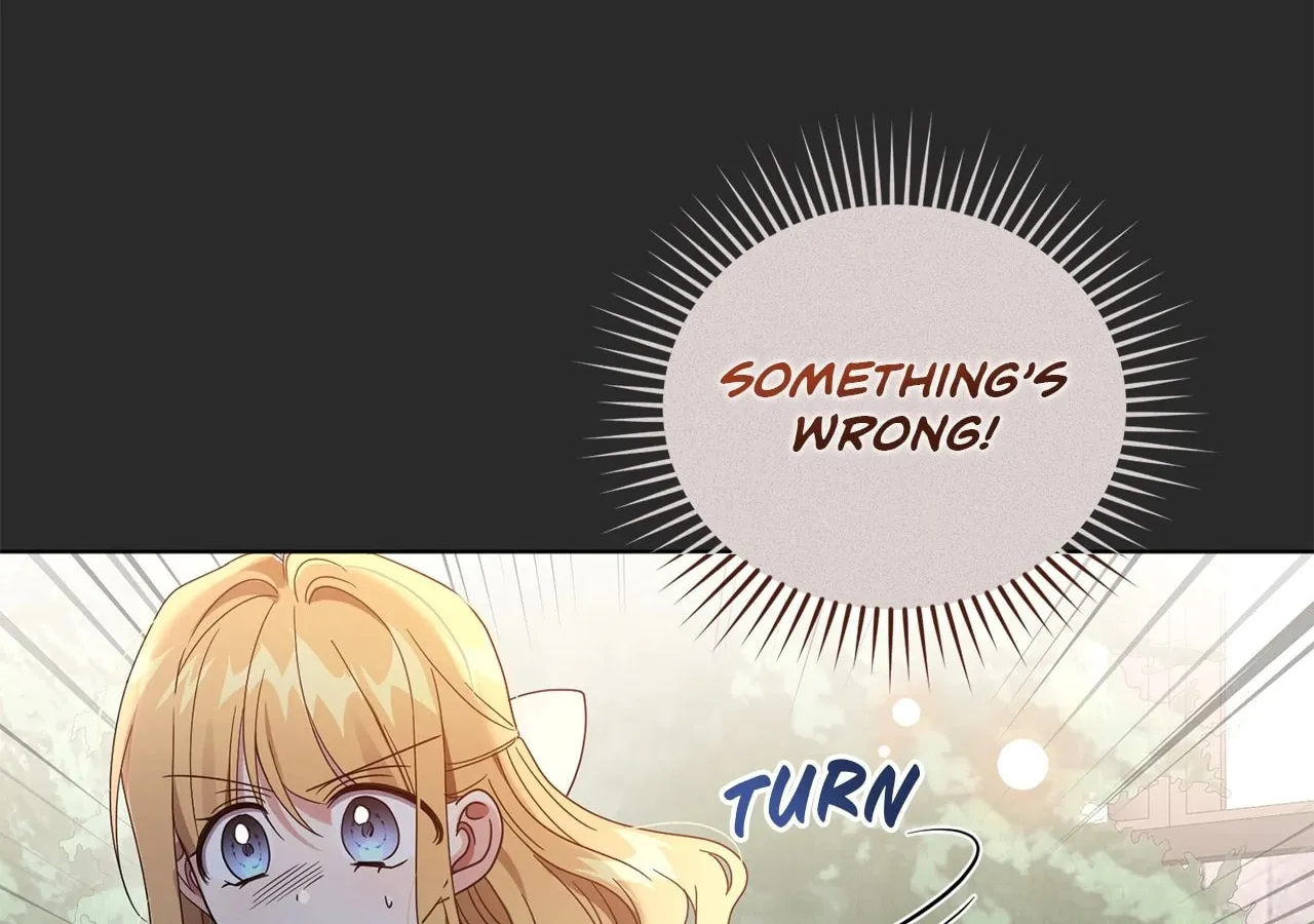 I'm the Corrupted Side Character's Wife Chapter 62 page 102 - 