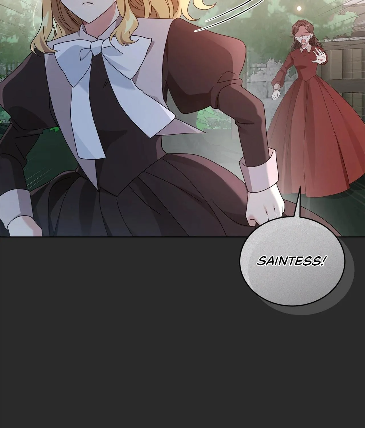 I'm the Corrupted Side Character's Wife Chapter 62 page 103 - 