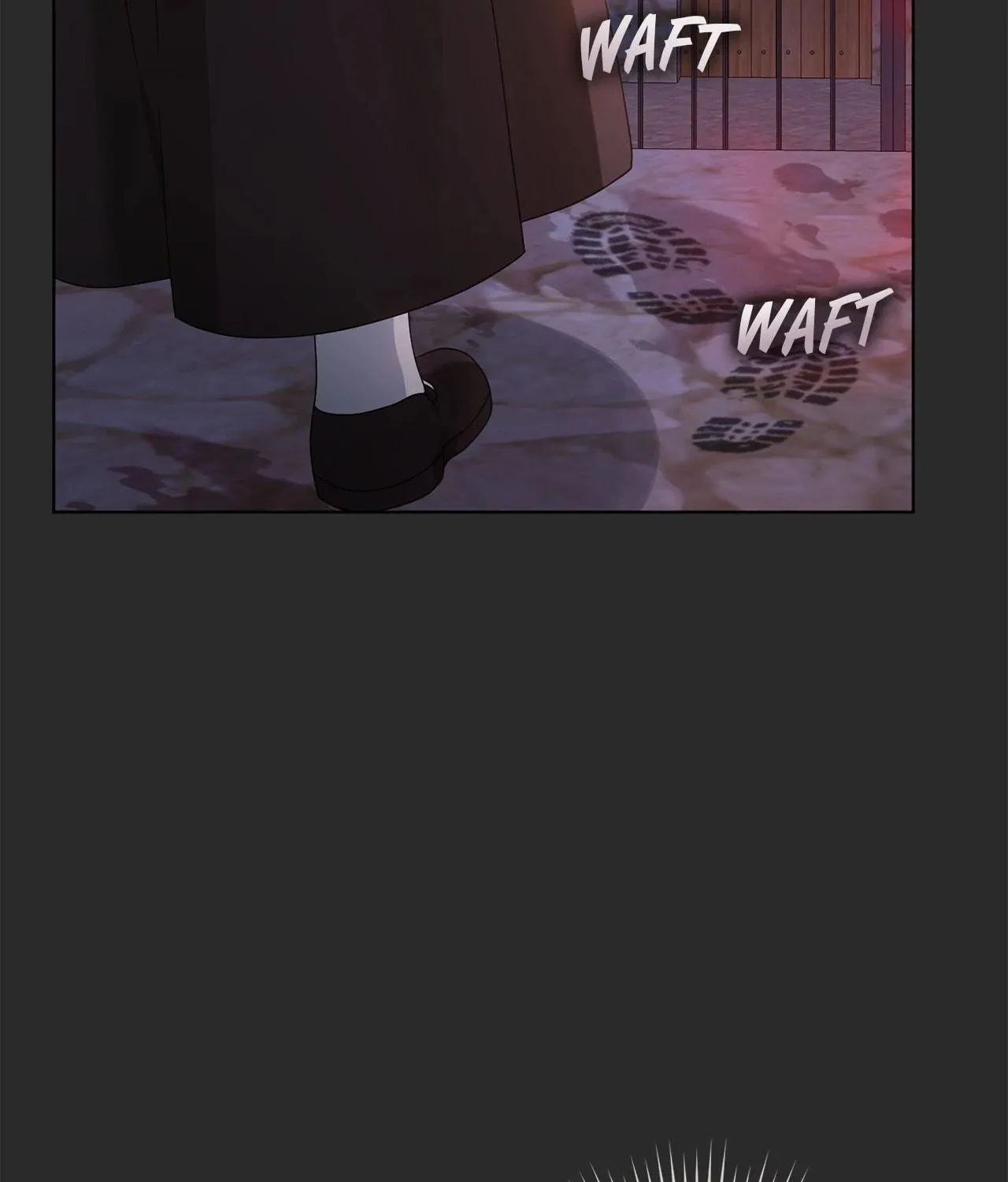 I'm the Corrupted Side Character's Wife Chapter 62 page 105 - 