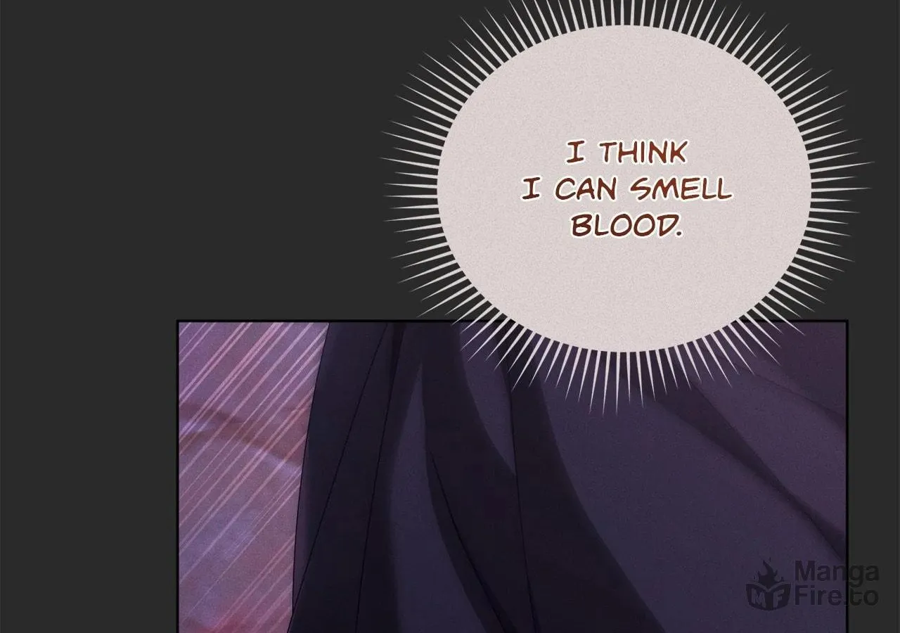 I'm the Corrupted Side Character's Wife Chapter 62 page 106 - 