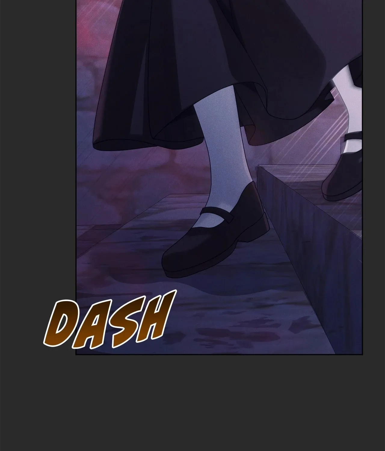 I'm the Corrupted Side Character's Wife Chapter 62 page 107 - 