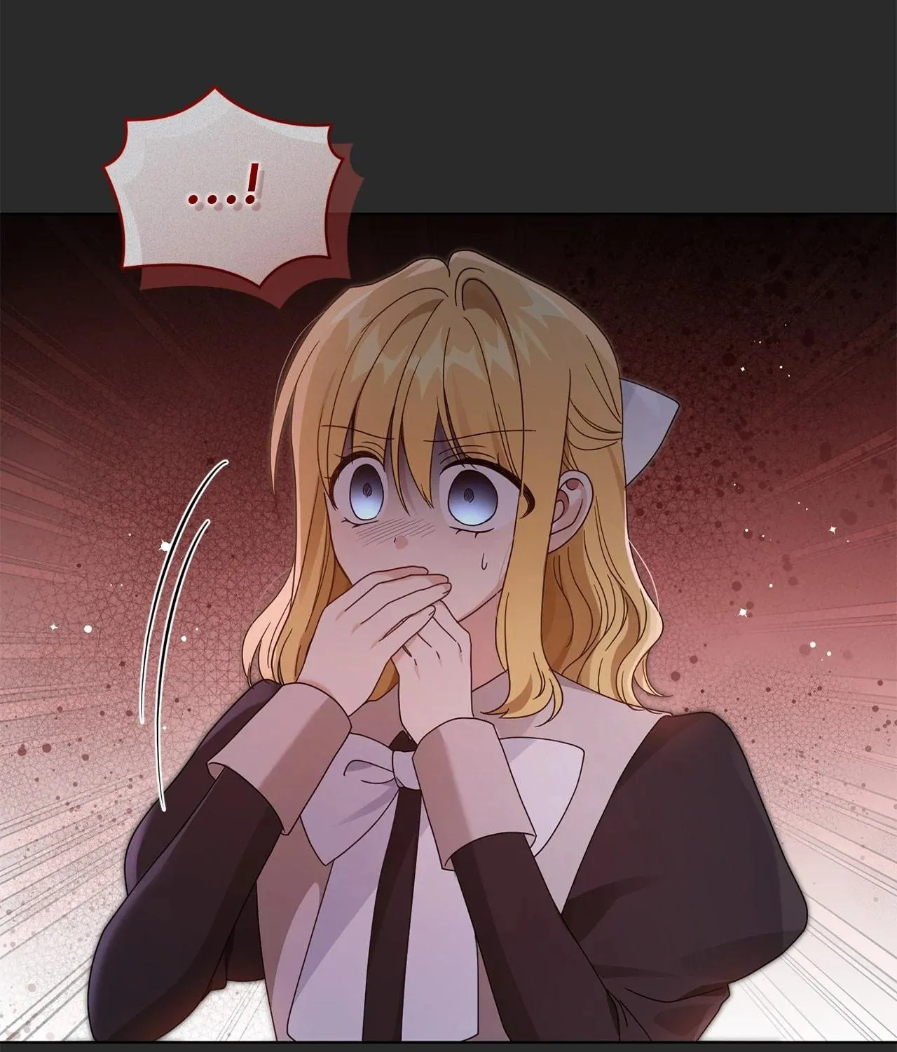 I'm the Corrupted Side Character's Wife Chapter 62 page 109 - 