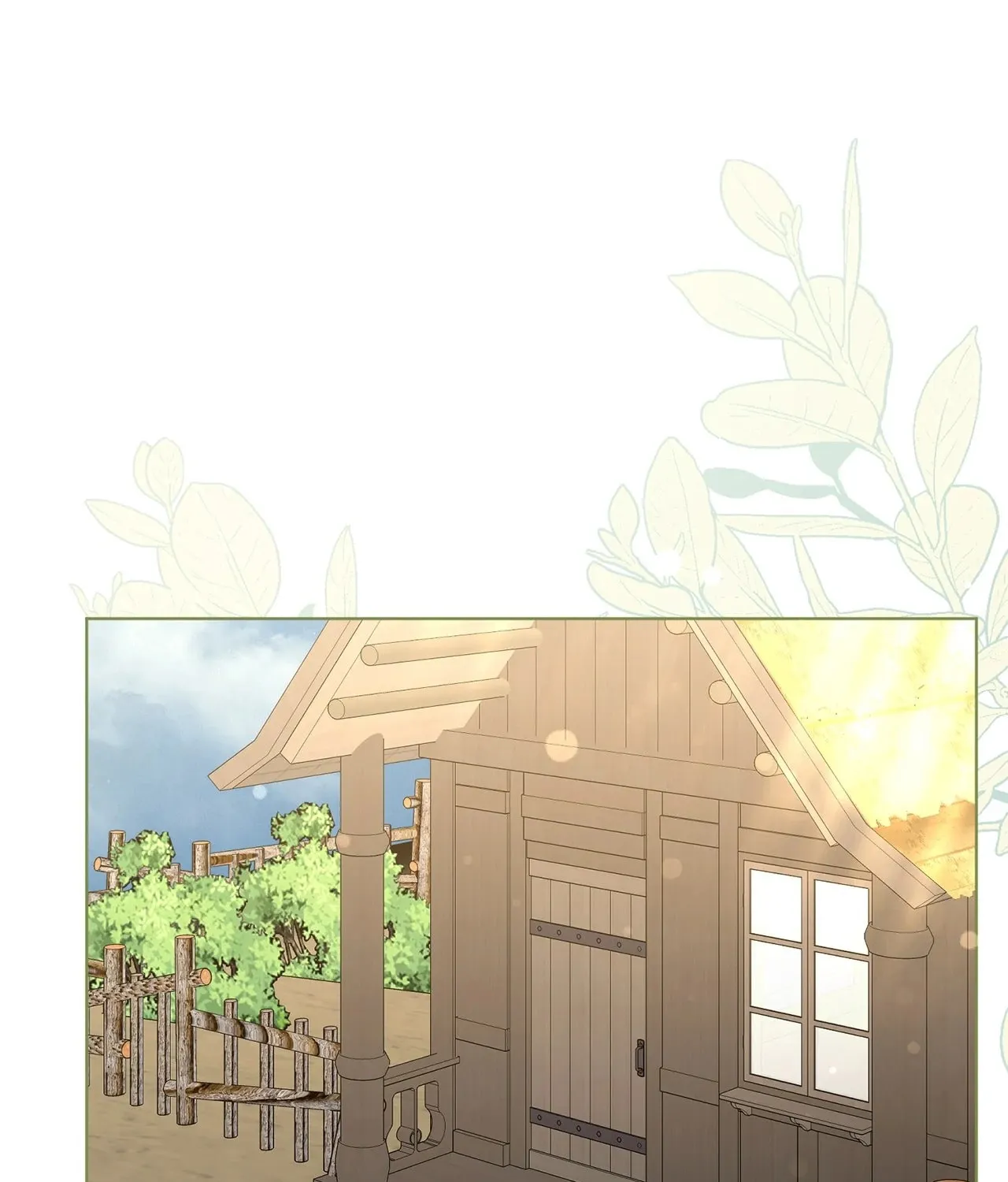 I'm the Corrupted Side Character's Wife Chapter 62 page 12 - 