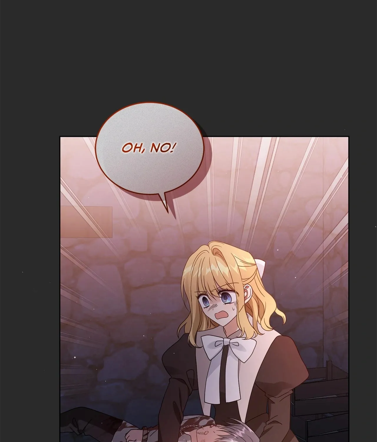 I'm the Corrupted Side Character's Wife Chapter 62 page 113 - 