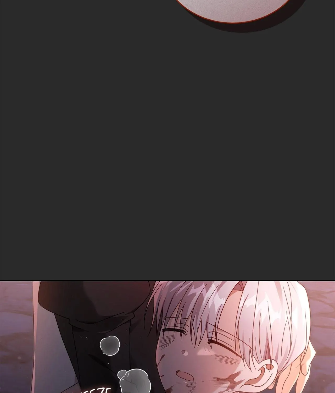 I'm the Corrupted Side Character's Wife Chapter 62 page 115 - 