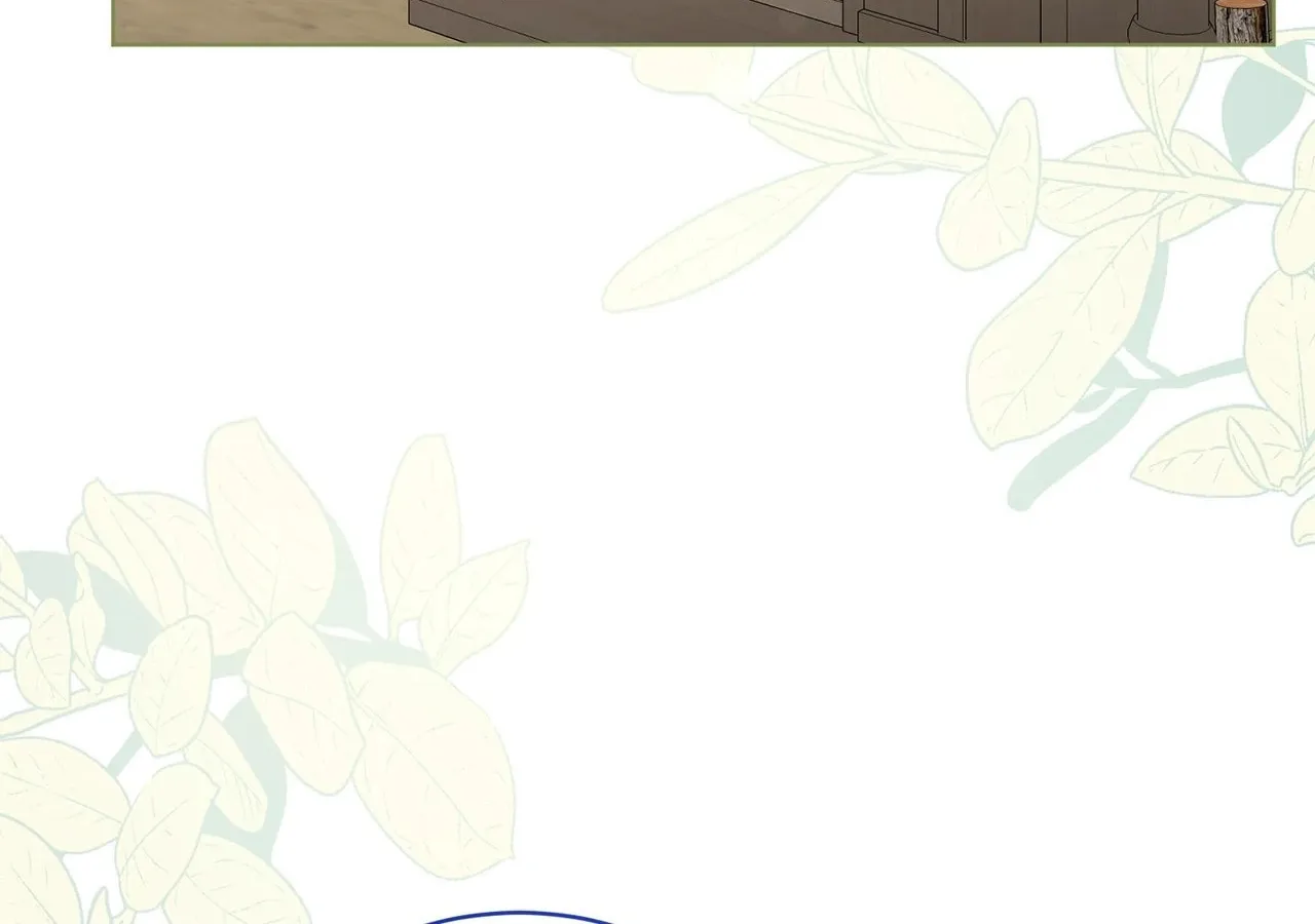 I'm the Corrupted Side Character's Wife Chapter 62 page 13 - 