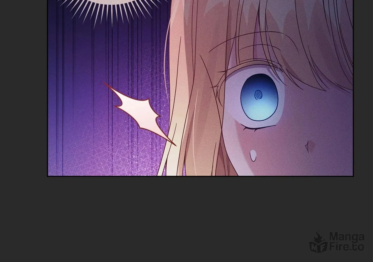 I'm the Corrupted Side Character's Wife Chapter 62 page 121 - 