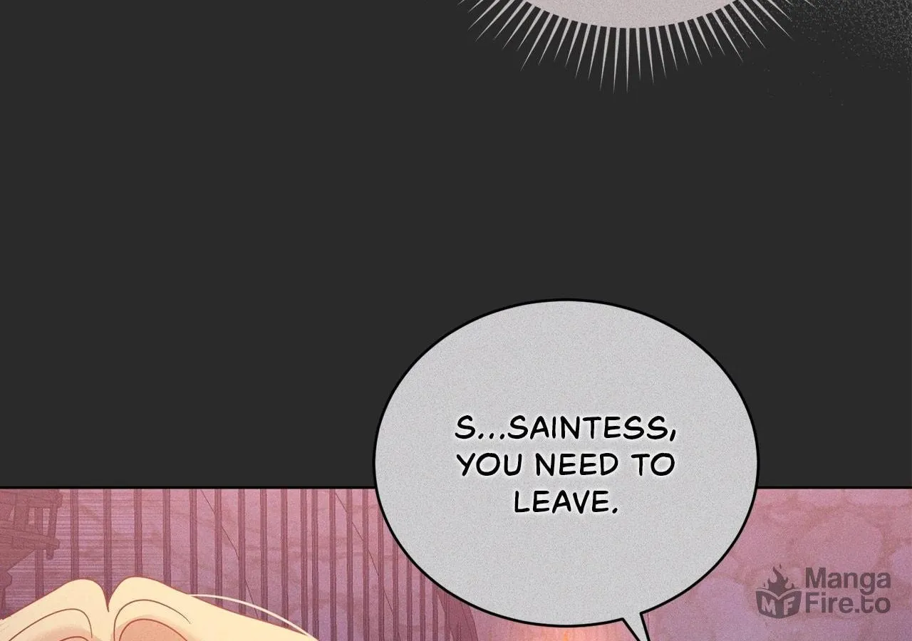I'm the Corrupted Side Character's Wife Chapter 62 page 125 - 