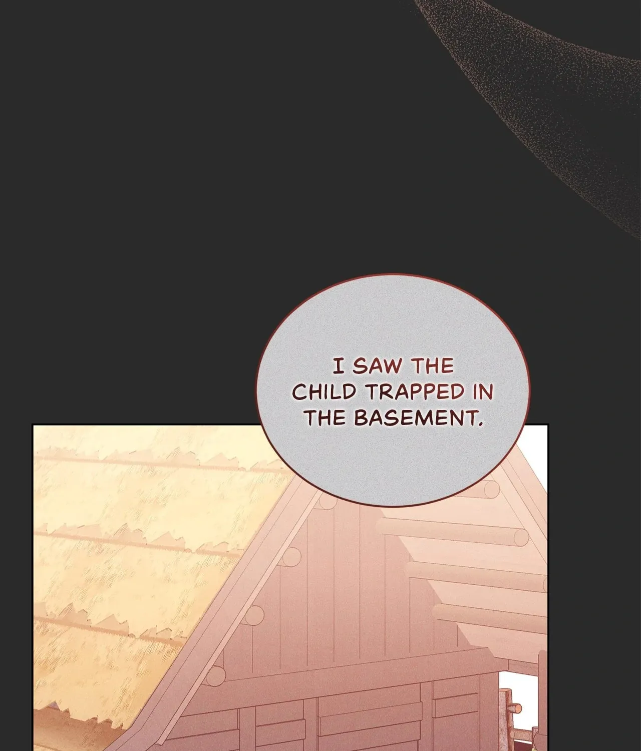 I'm the Corrupted Side Character's Wife Chapter 62 page 130 - 