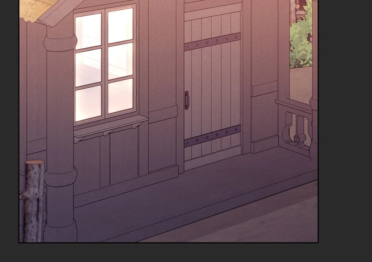 I'm the Corrupted Side Character's Wife Chapter 62 page 131 - 