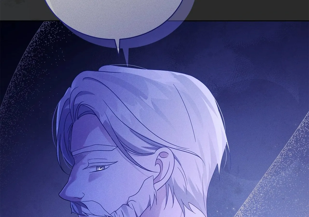 I'm the Corrupted Side Character's Wife Chapter 62 page 136 - 