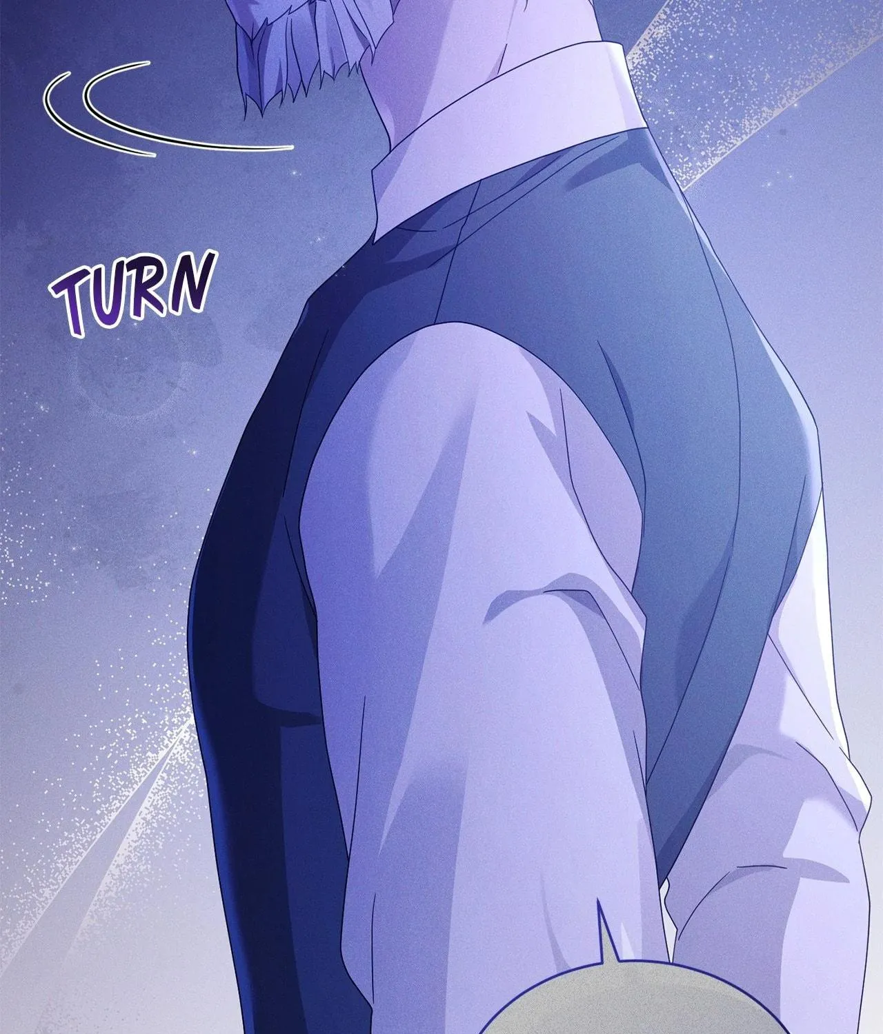 I'm the Corrupted Side Character's Wife Chapter 62 page 137 - 